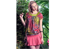 ������ �770 690�.JPG