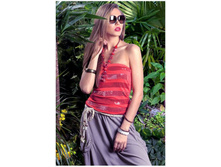 ������-��� �007 590�.JPG