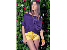 ������-������ �292 690�.JPG