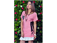 ������ Tn052 750p.JPG