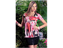 ������ Tn097 690p.JPG