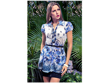 ������ Tn103 860p.JPG