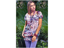 ������ Tn212 790p.JPG