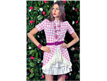 ������ Tn214 790p.JPG