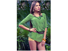 ������ Tn601 620p.JPG