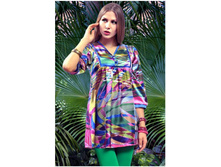 ������ Tn625 700p.JPG