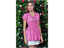 ������ Tn682 790p.JPG