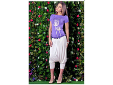 ����� Pt336 1090p.JPG