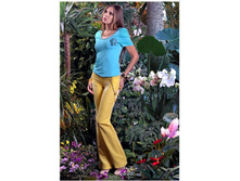 ����� Pt462-2 690p.JPG