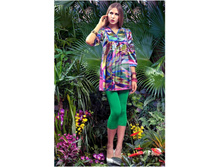 �������� L110 300p.JPG