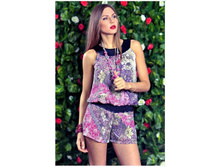 ���������� �025 1150�.JPG