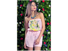 ���������� �140 950�.JPG