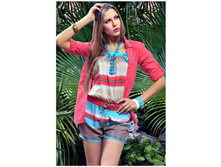 ���������� �283 950�.JPG