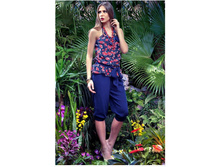 ���������� �286 1150�.JPG