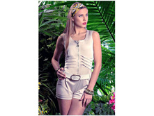 ���������� �544 890�.JPG