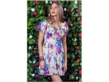 ������ El015 850�.JPG