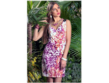 ������ El023 890�.JPG