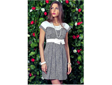 ������ El025 890�.JPG