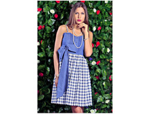 ������ El131 890�.JPG