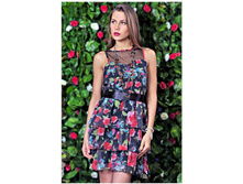 ������ El135 950�.JPG