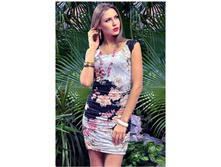 ������ El151 1150�.JPG