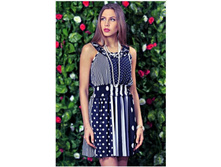 ������ El191 1150�.JPG