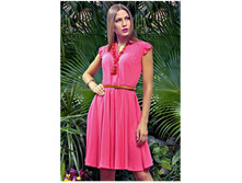 ������ El223 1150�.JPG