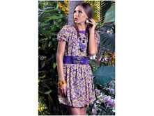 ������ El235 950�.JPG