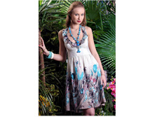 ������ El259 1150�.JPG