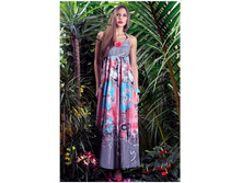 ������ El369 1250�.JPG