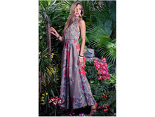 ������ El383 1250�.JPG