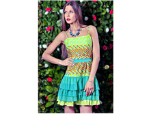 ������ El427-A 890�.JPG