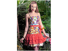 ������ El427-B 890�.JPG