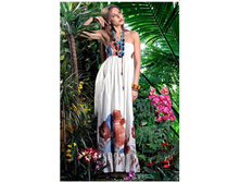 ������ El611 1250�.JPG