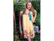 ������ El656 1150�.JPG