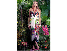 ������ El657 1290�.JPG