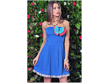 ������ El710 1250�.JPG