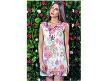 ������ El745 860�.JPG