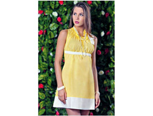 ������ El900 850�.JPG