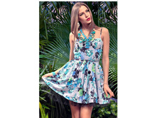 ������ El944 1150�.JPG