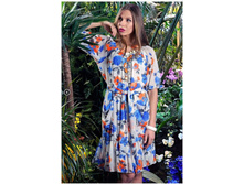 ������ El961 890�.JPG