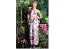 ������ El8151 1250�.JPG