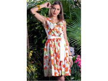 ������ El9023 860�.JPG