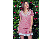 ������ ������ El685 890�.JPG