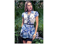 ���� Et013 590p.JPG