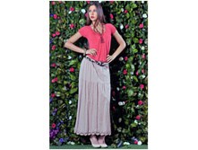 ���� Et052 1100p.JPG