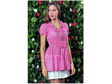 ���� Et130 590p.JPG