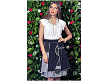 ���� Et138 890p.JPG