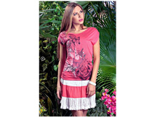 ���� Et147 860p.JPG