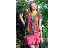 ���� Et220 590p.JPG